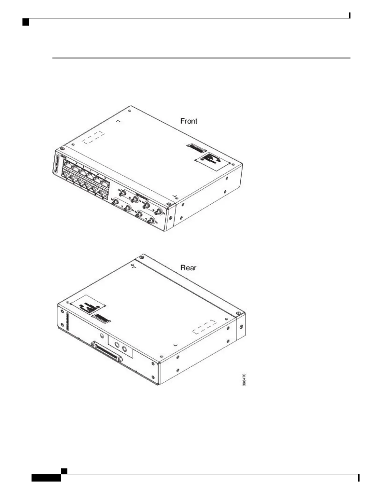 Page #140 background image