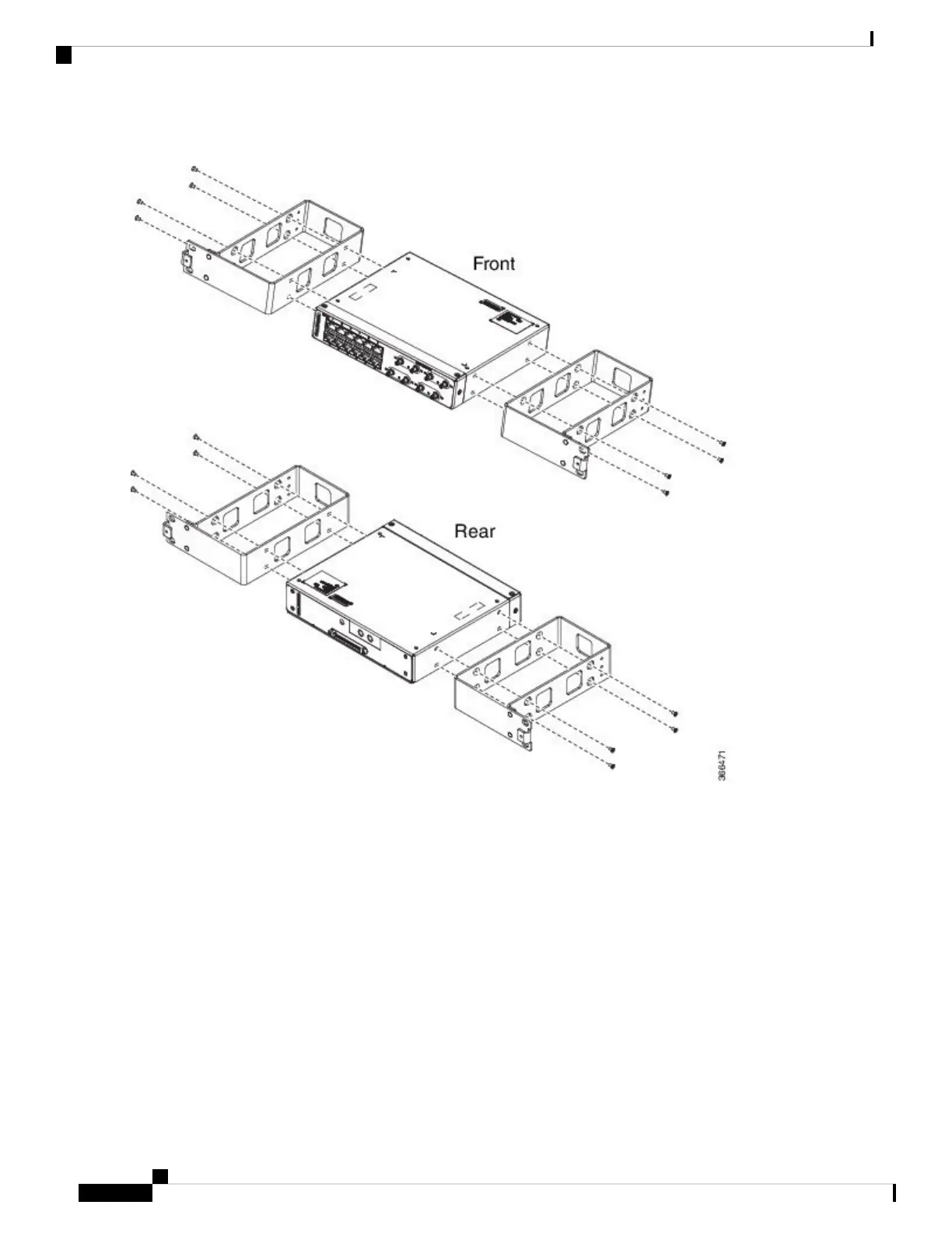 Page #142 background image