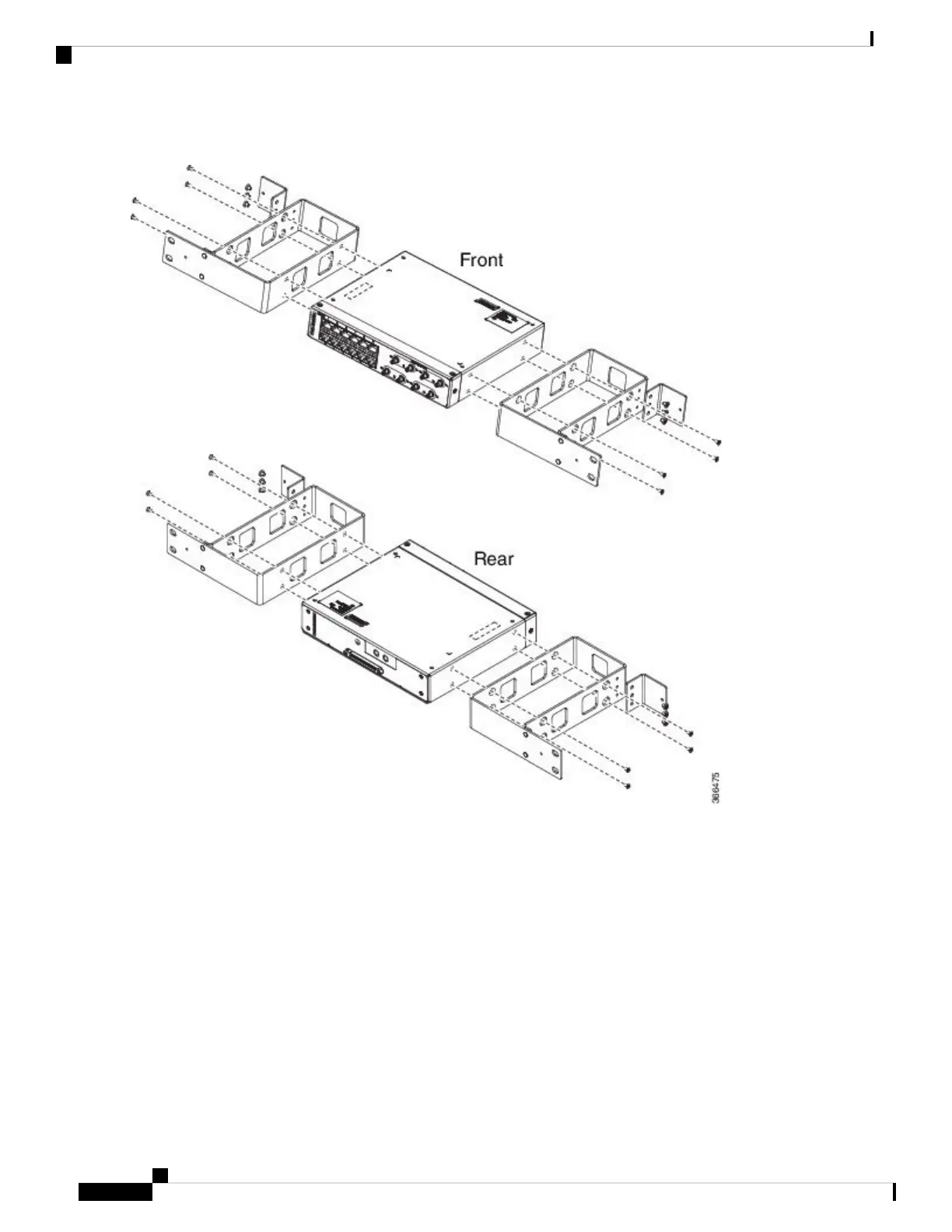 Page #144 background image