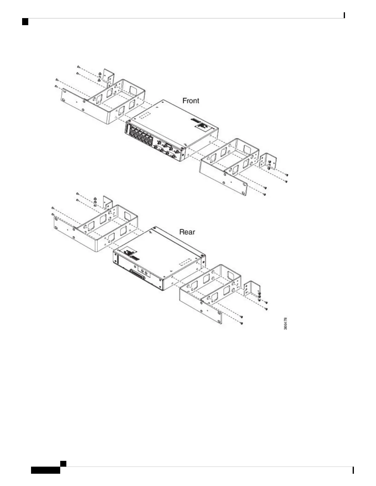 Page #146 background image