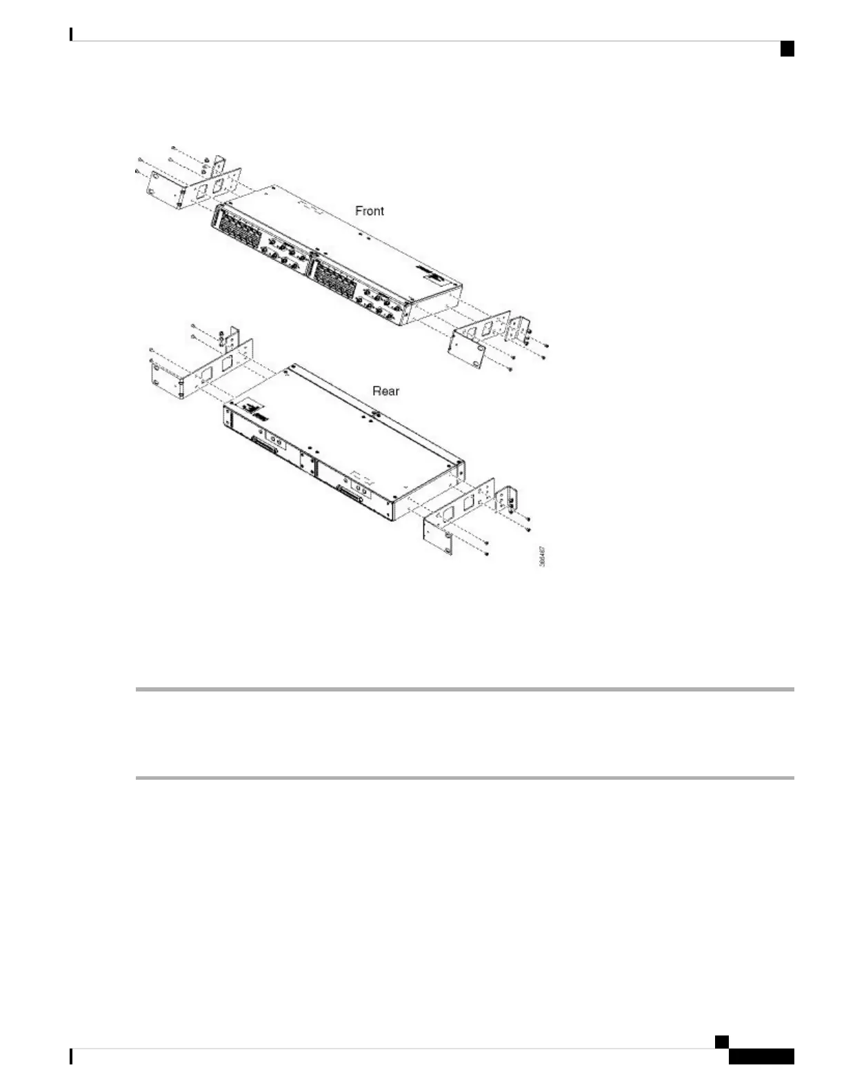 Page #147 background image