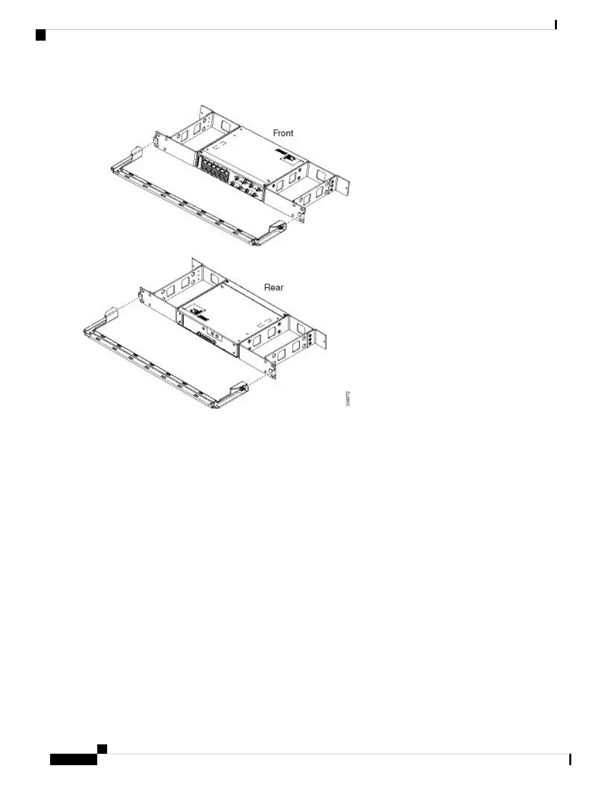 Page #148 background image