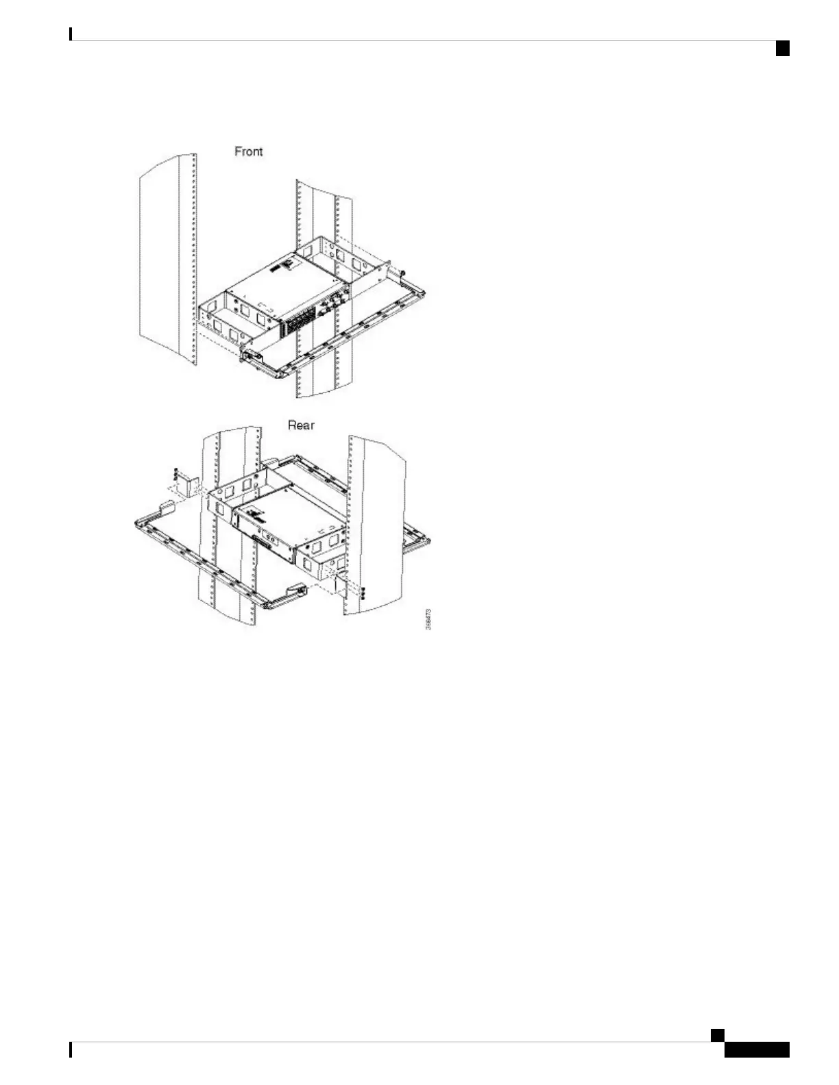 Page #149 background image