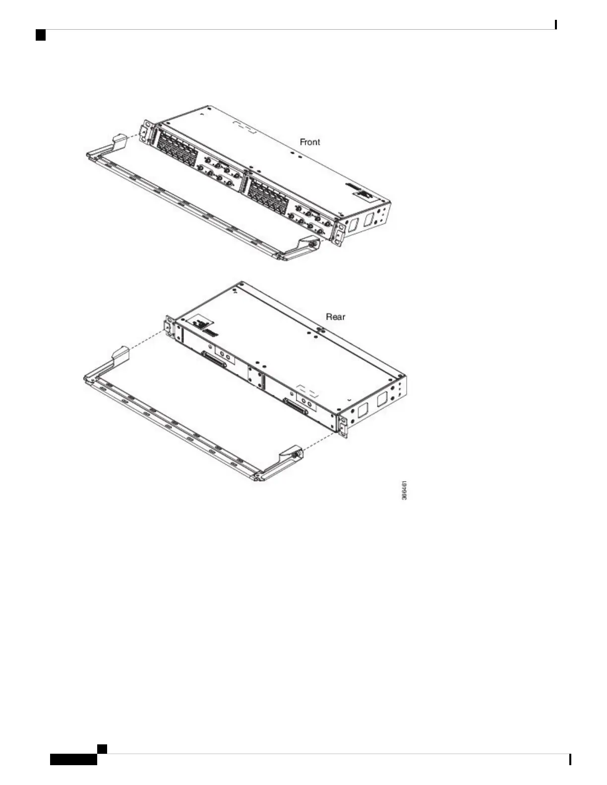Page #150 background image