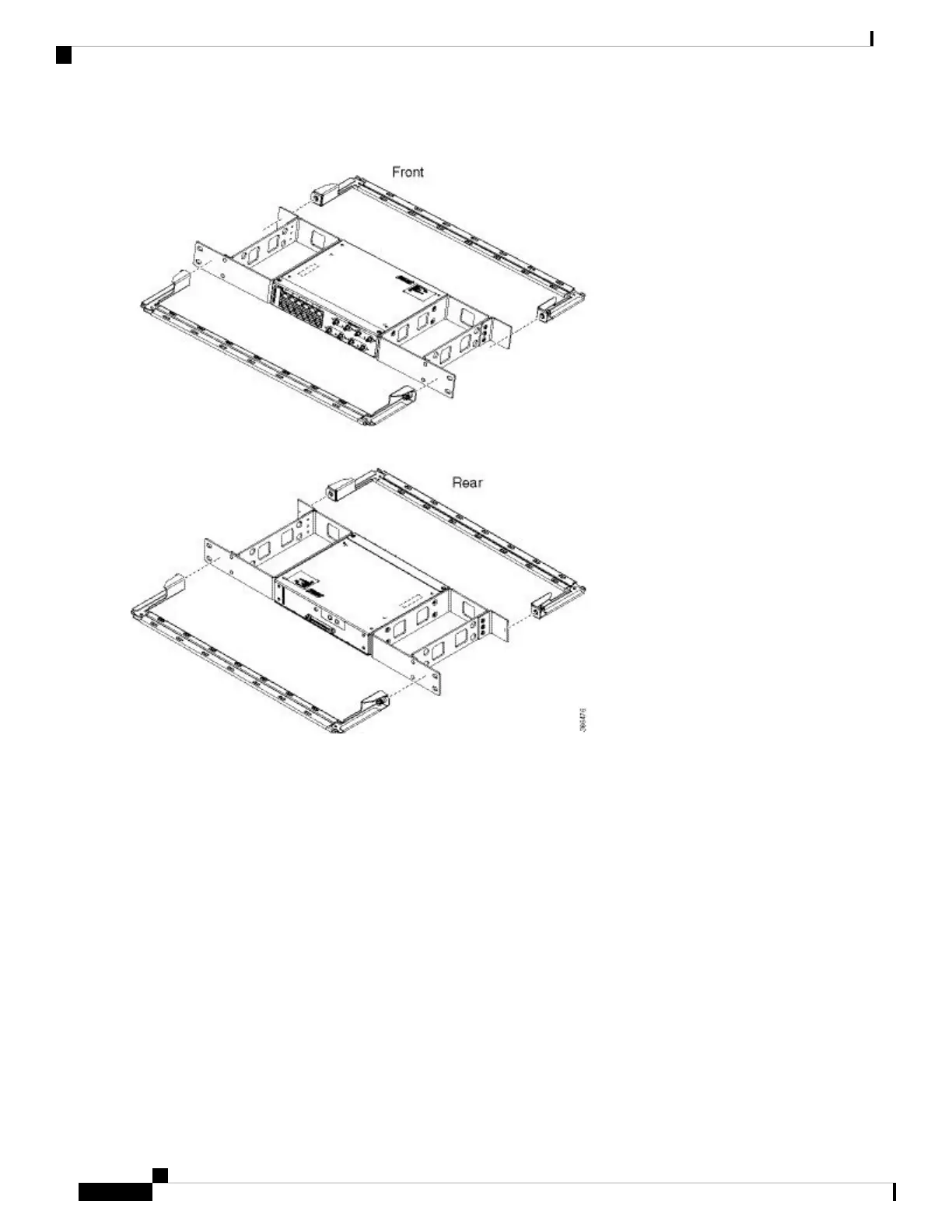 Page #152 background image