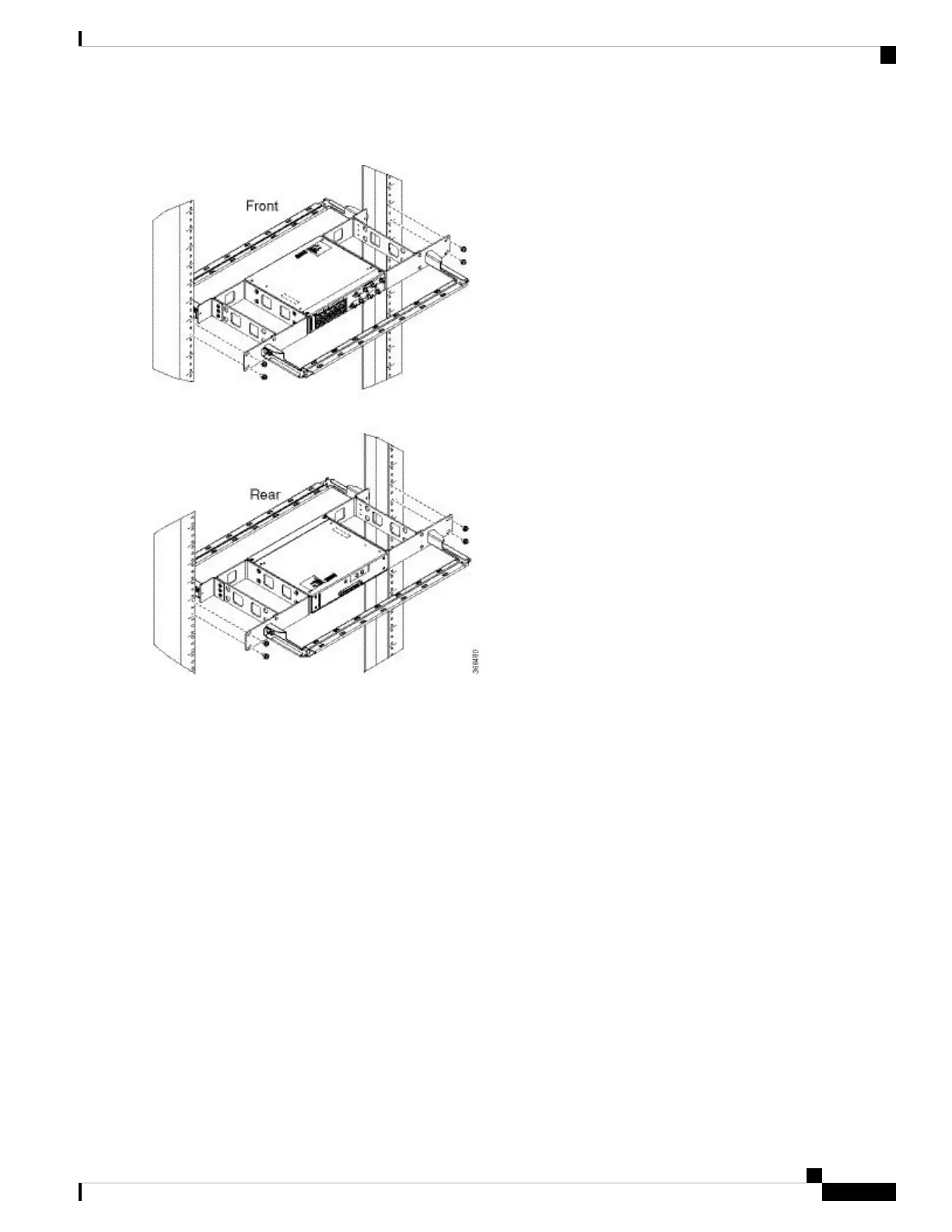 Page #157 background image