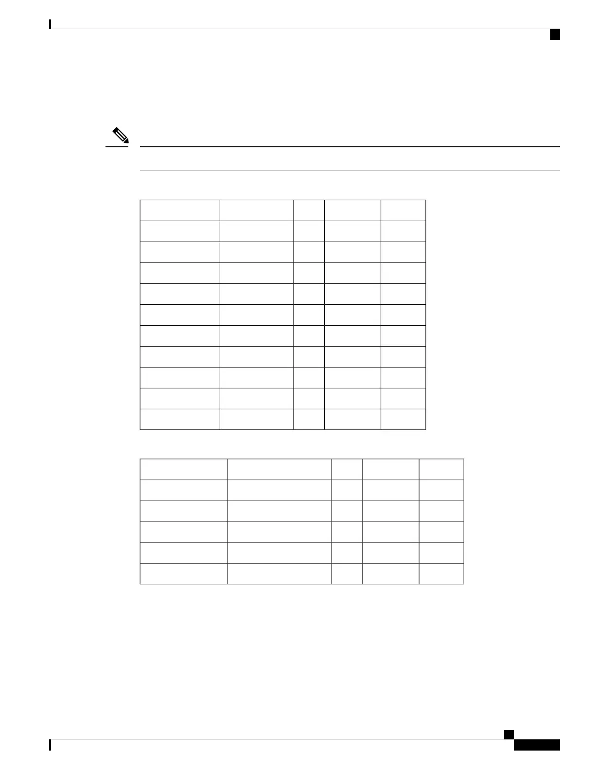 Page #161 background image