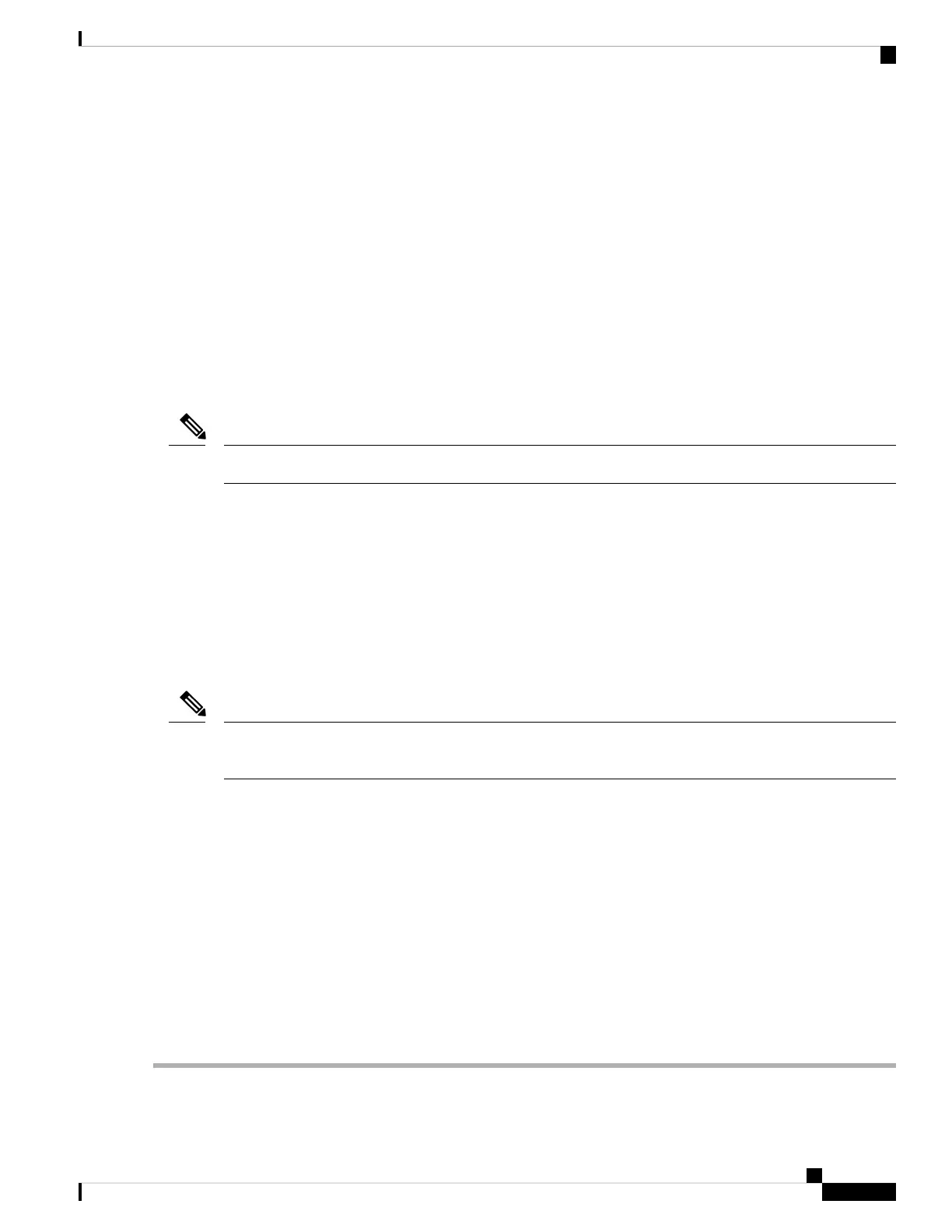Page #167 background image