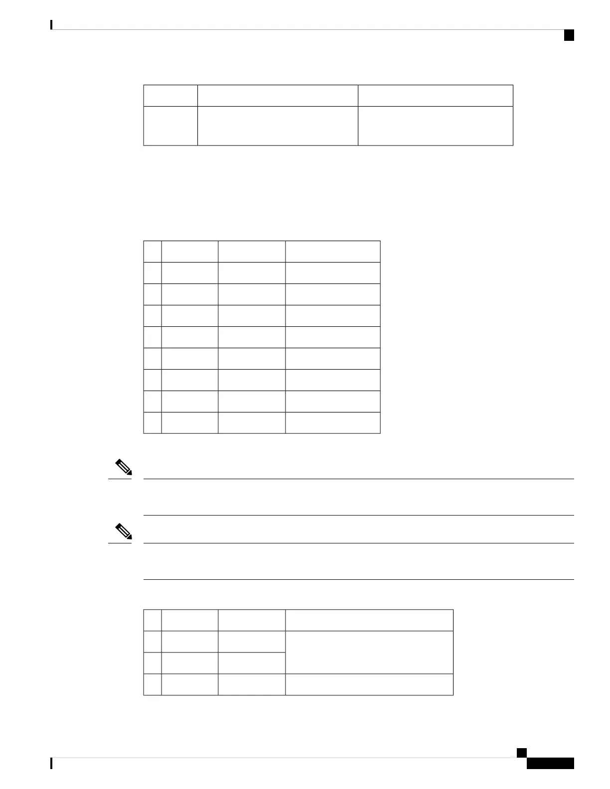 Page #173 background image