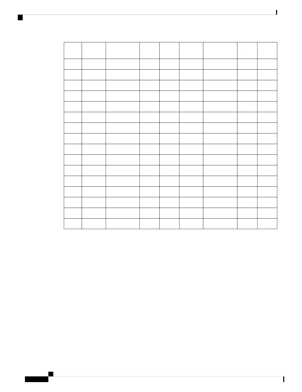 Page #176 background image