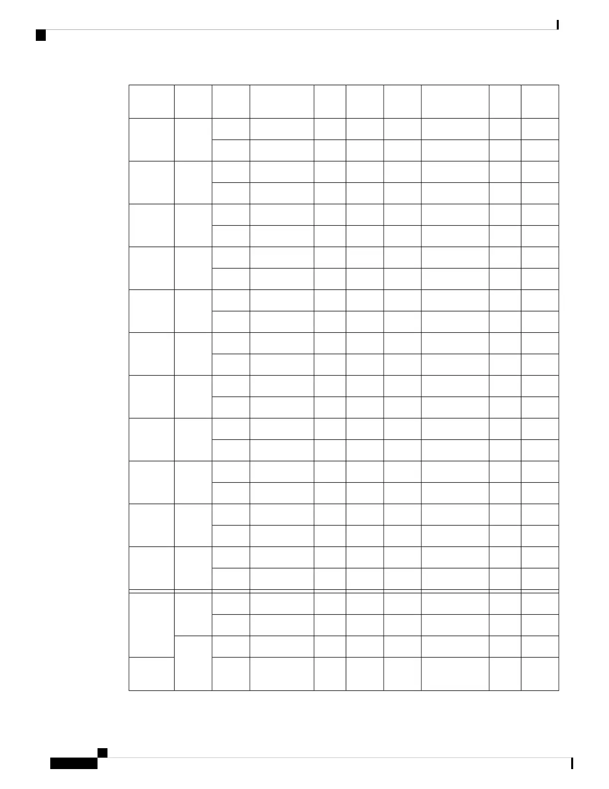 Page #178 background image