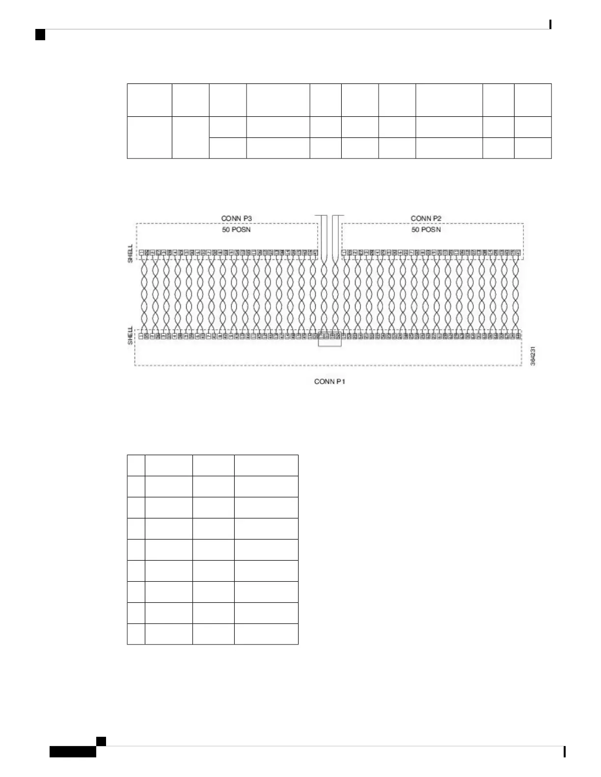 Page #180 background image