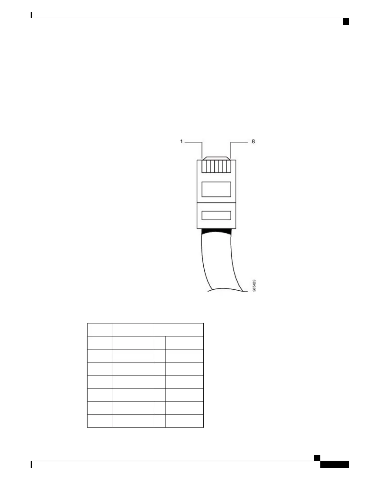 Page #181 background image