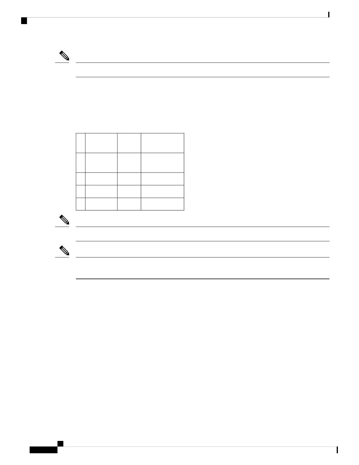 Page #186 background image