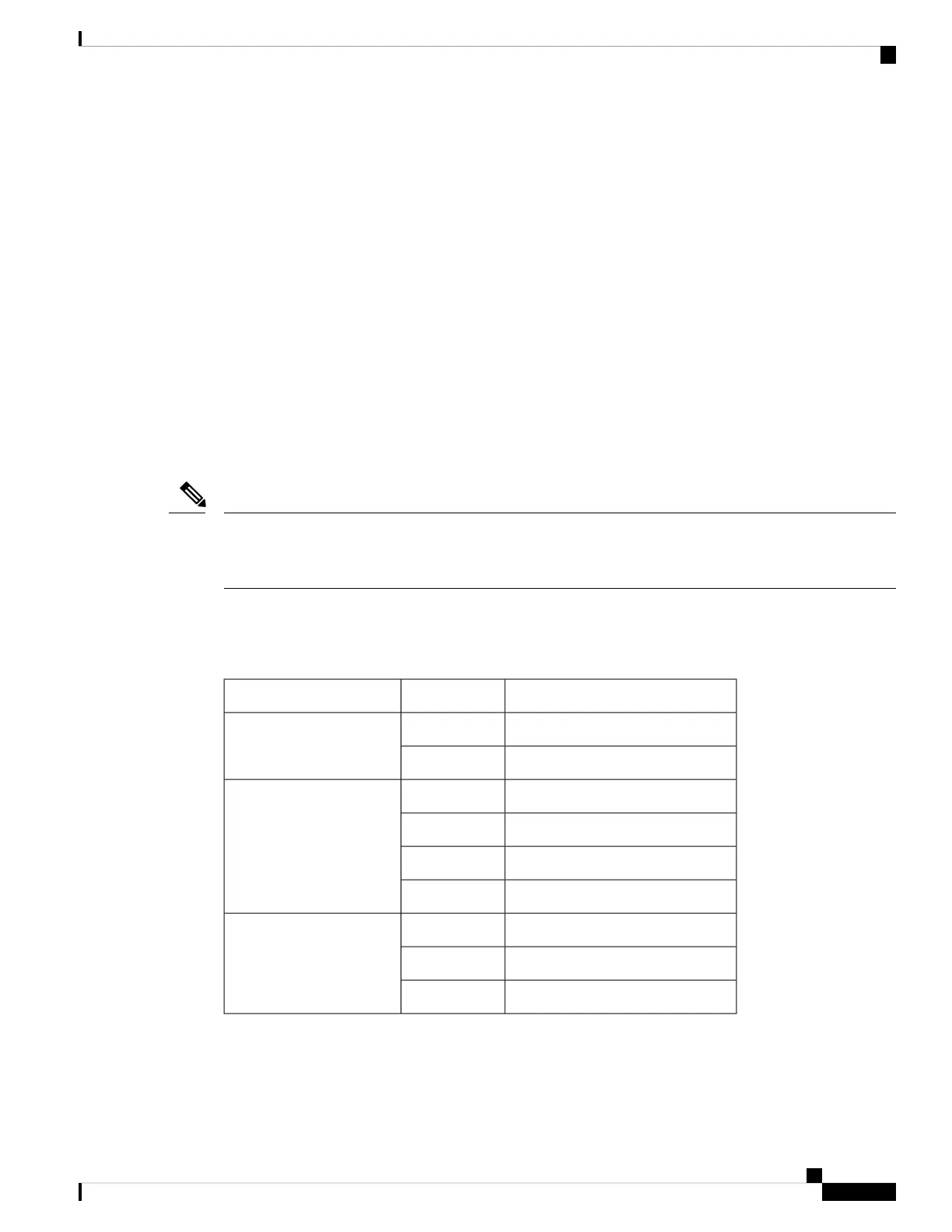 Page #187 background image