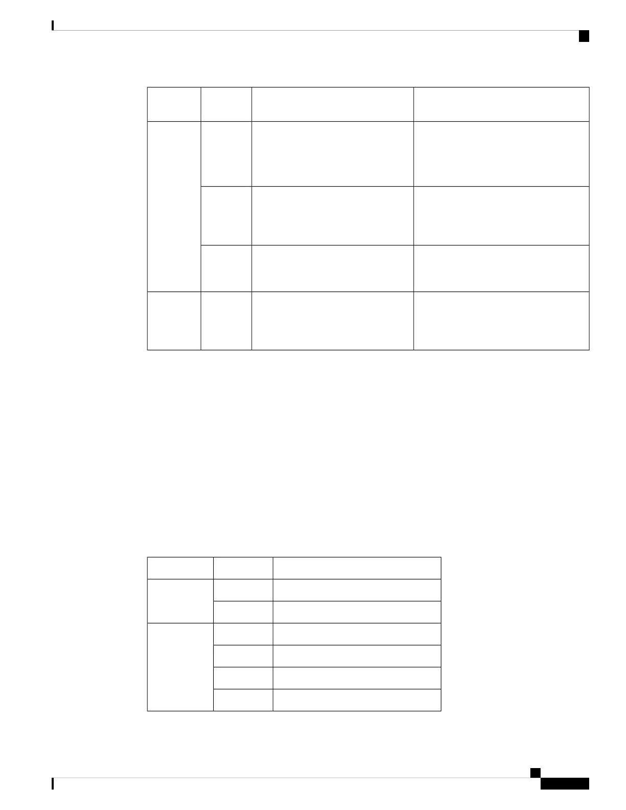 Page #189 background image