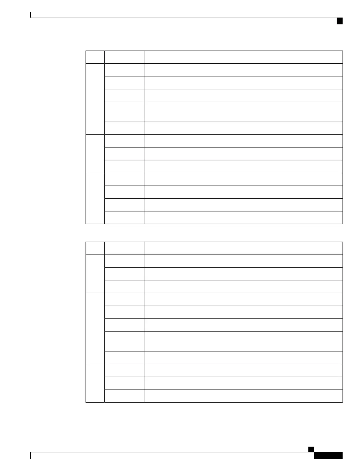 Page #191 background image
