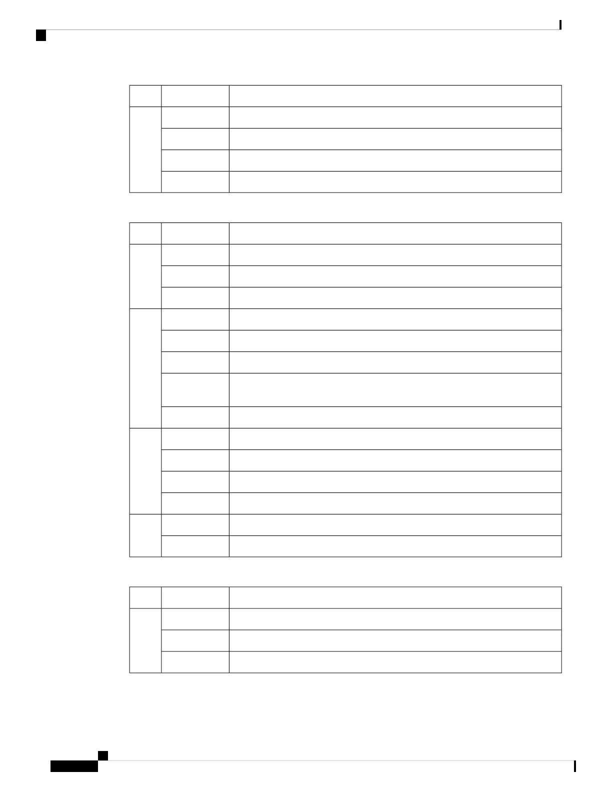Page #192 background image