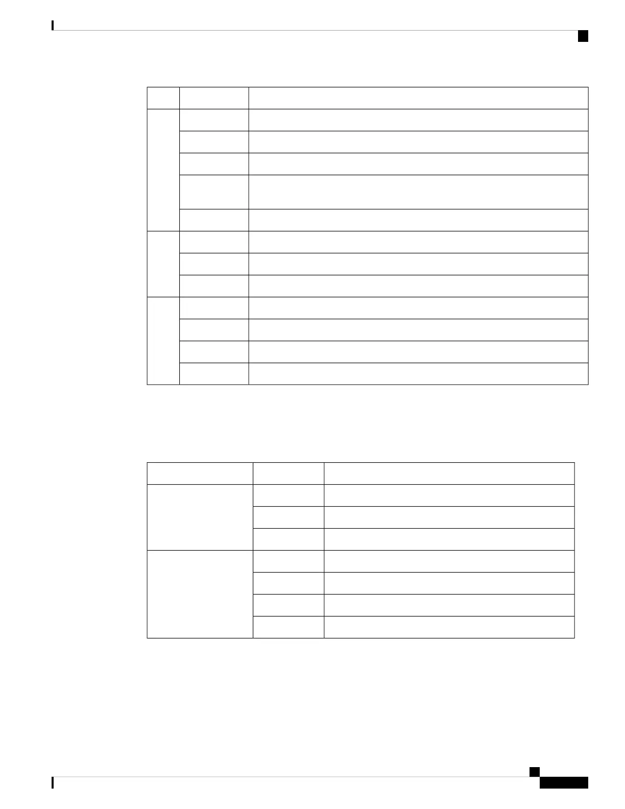 Page #193 background image