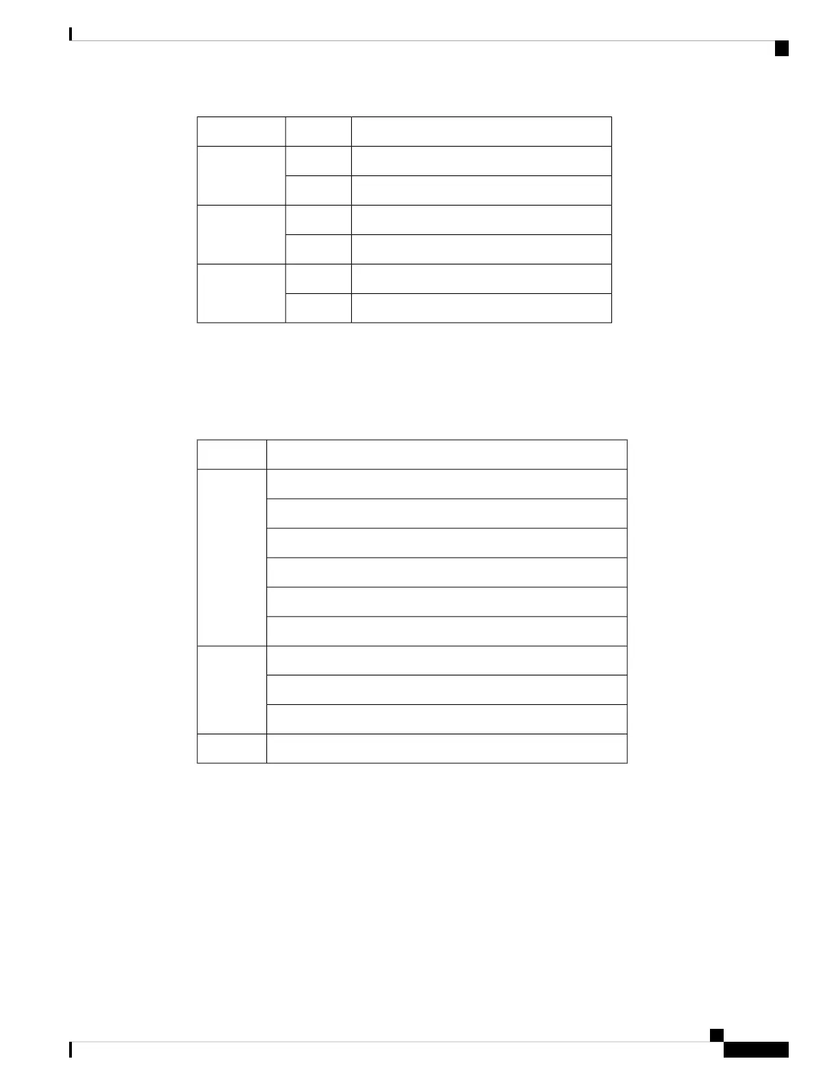 Page #197 background image