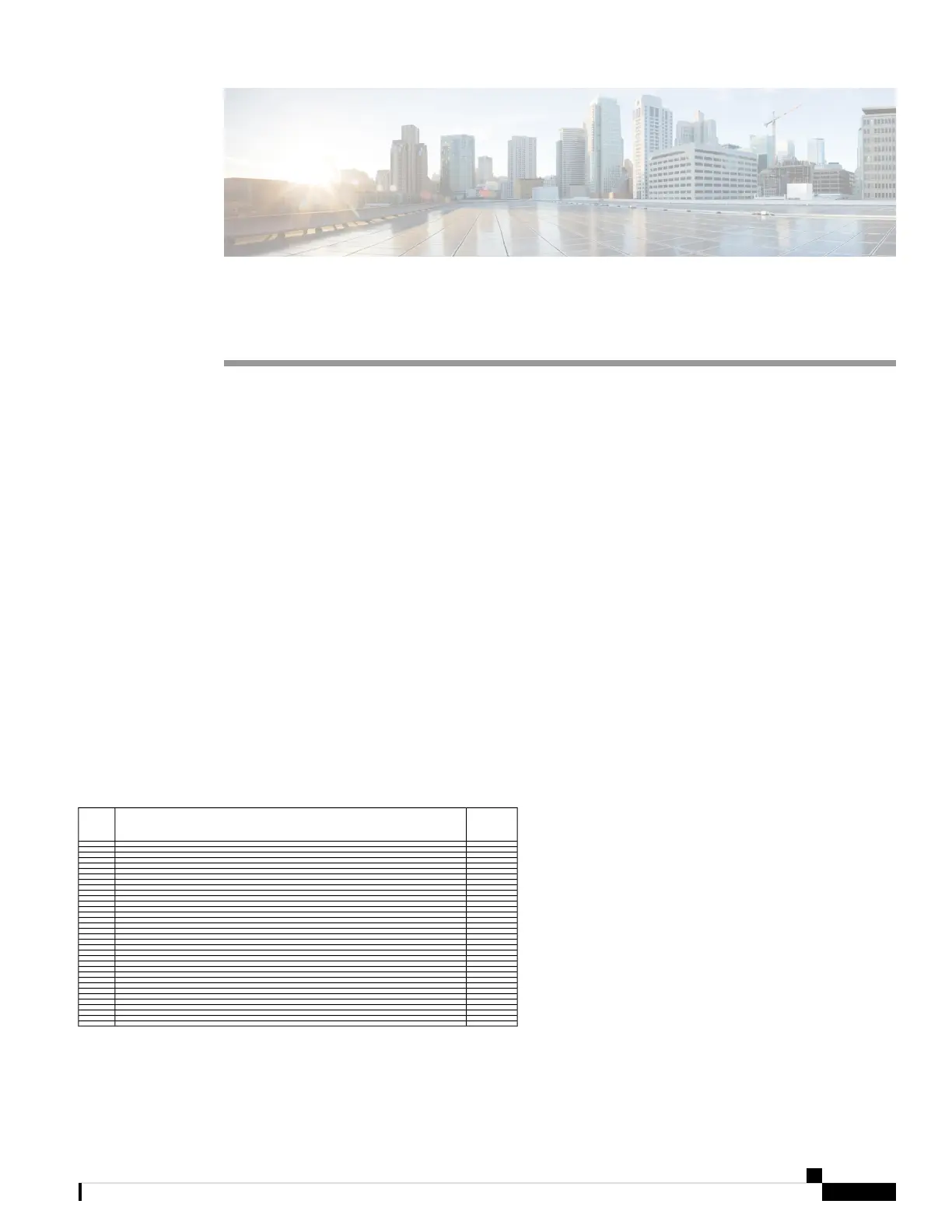 Page #199 background image