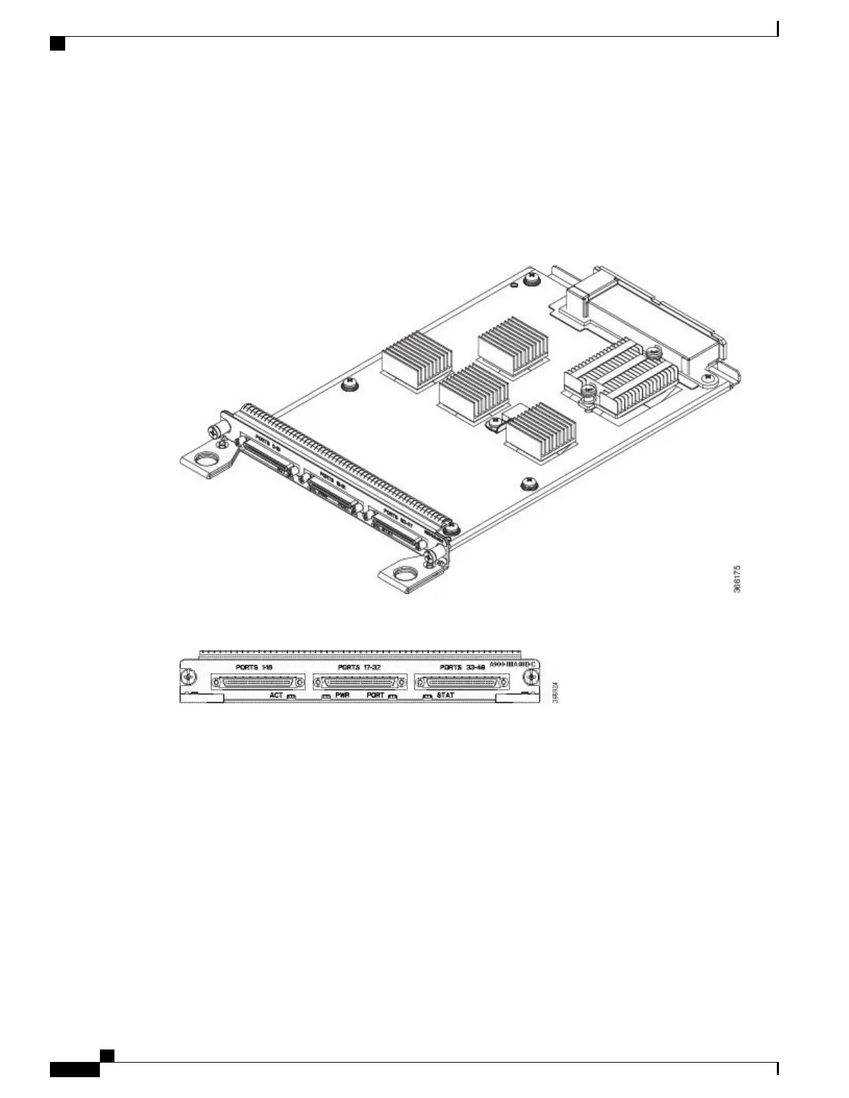 Page #52 background image