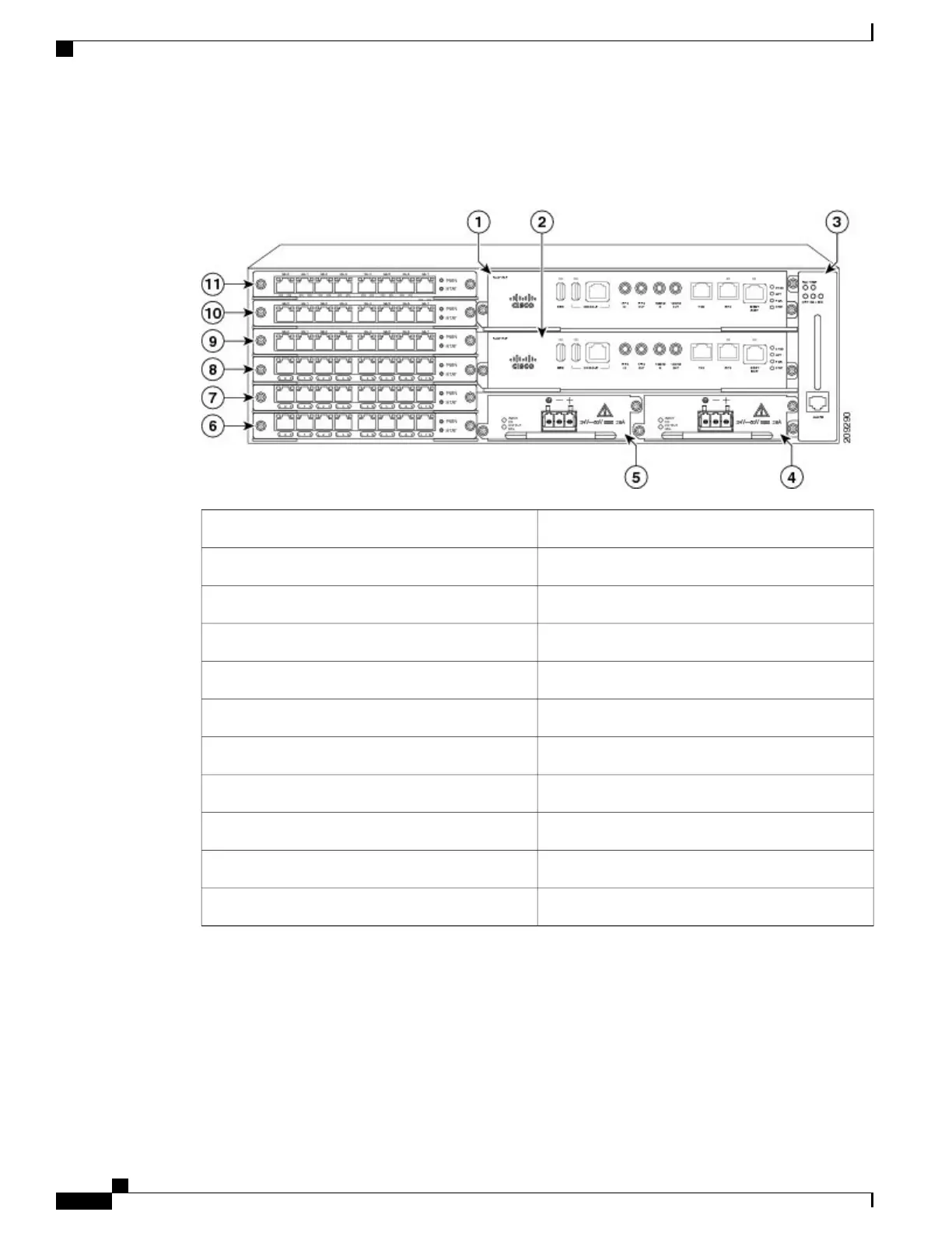 Page #66 background image
