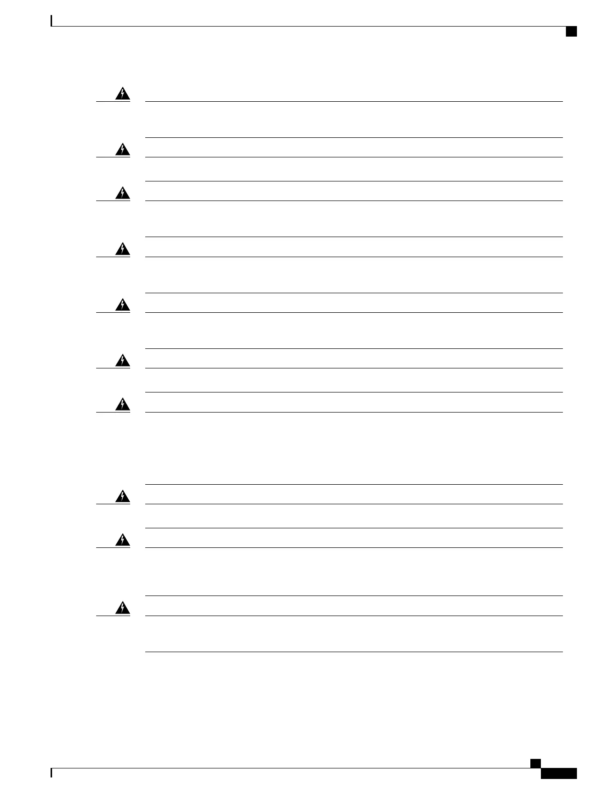 Page #71 background image