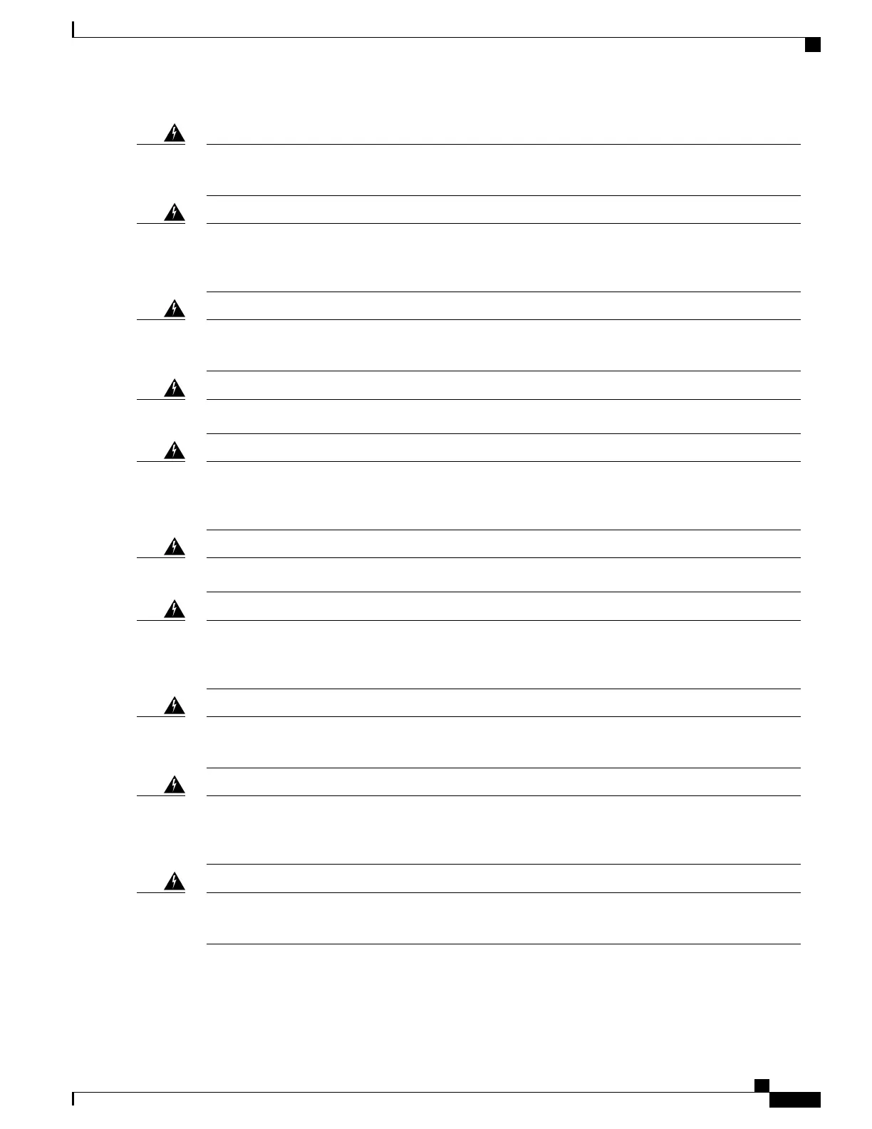 Page #75 background image