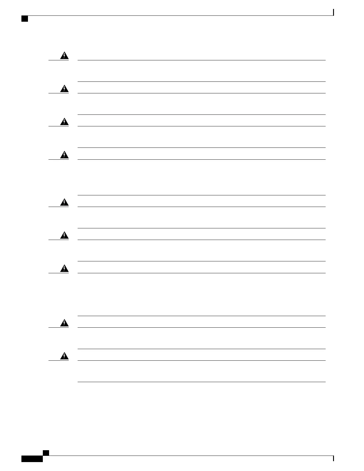 Page #76 background image