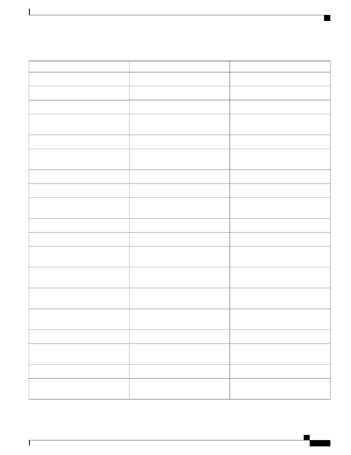 Page #89 background image