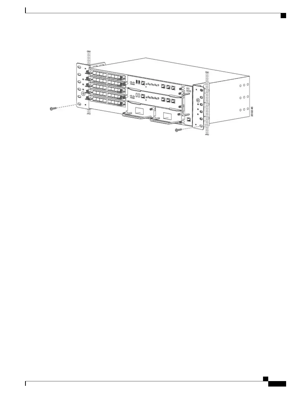 Page #99 background image