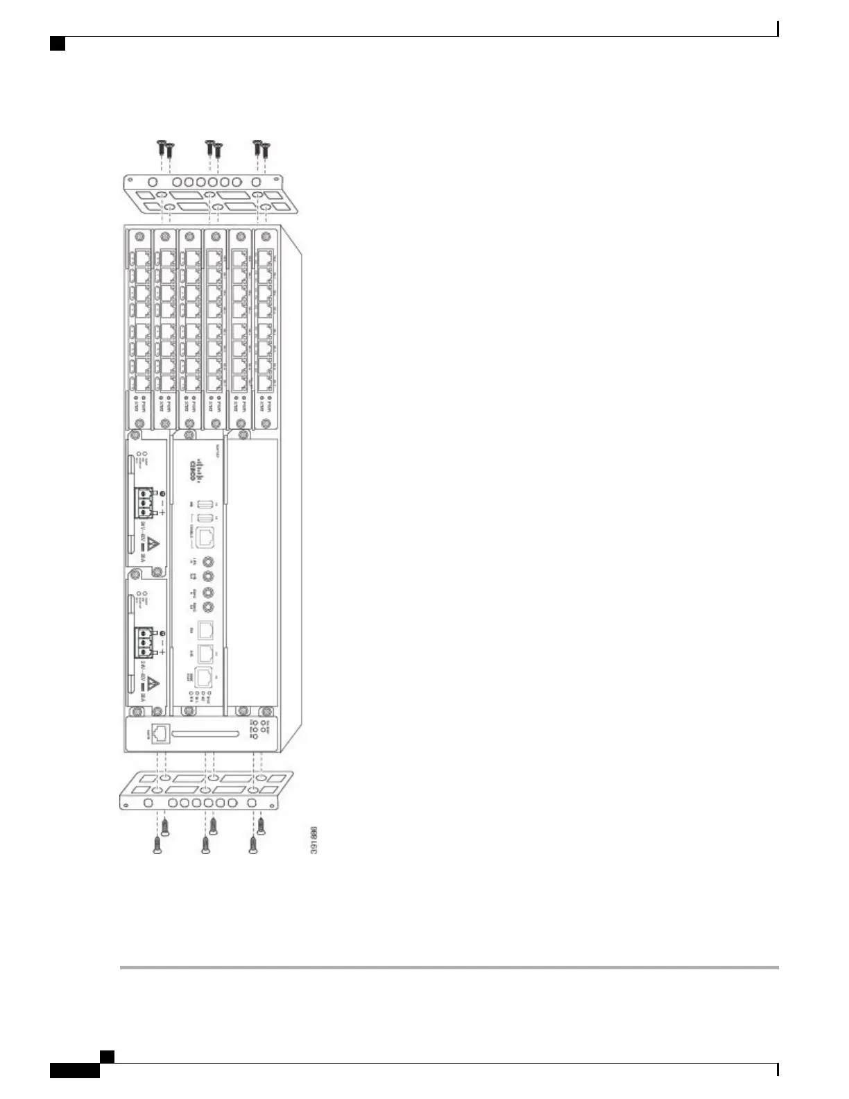 Page #100 background image