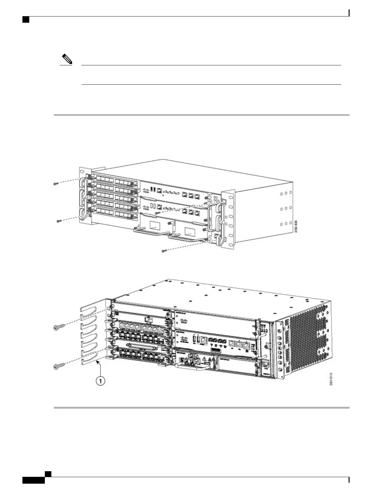 Page #102 background image