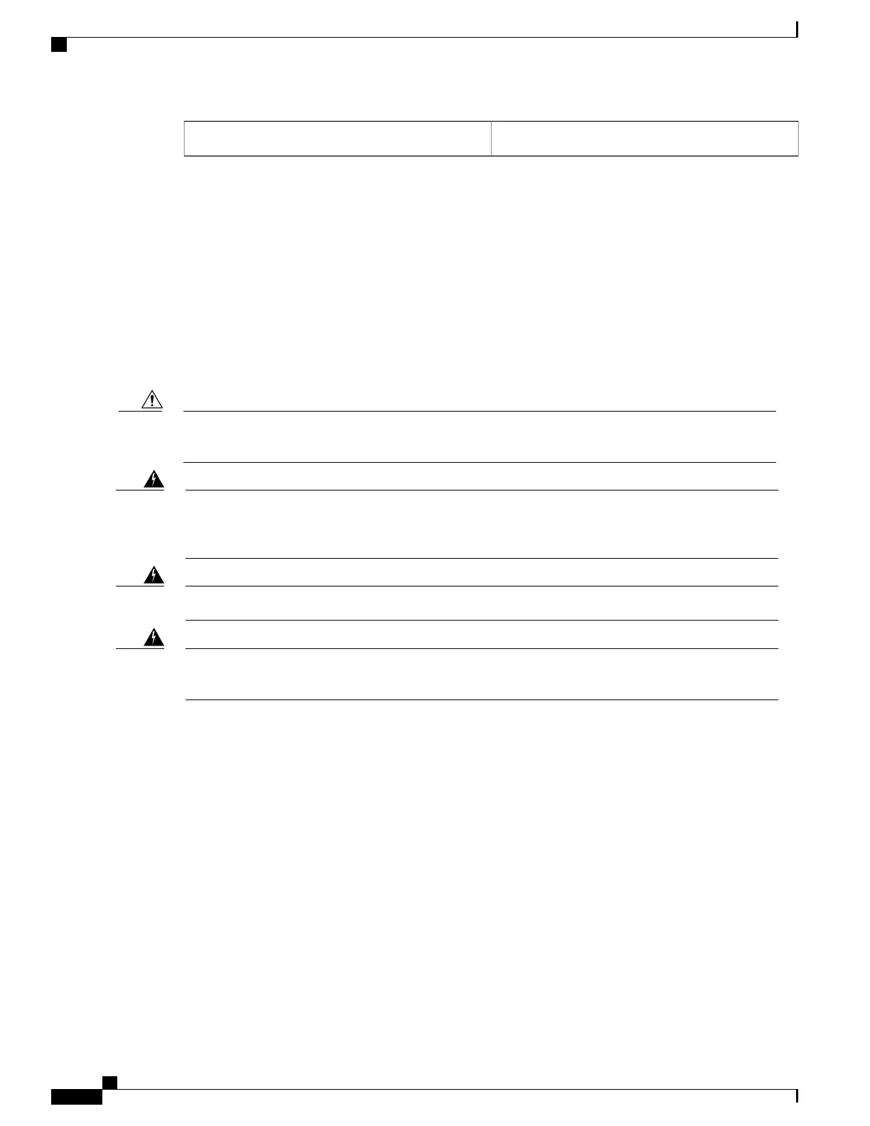Page #104 background image