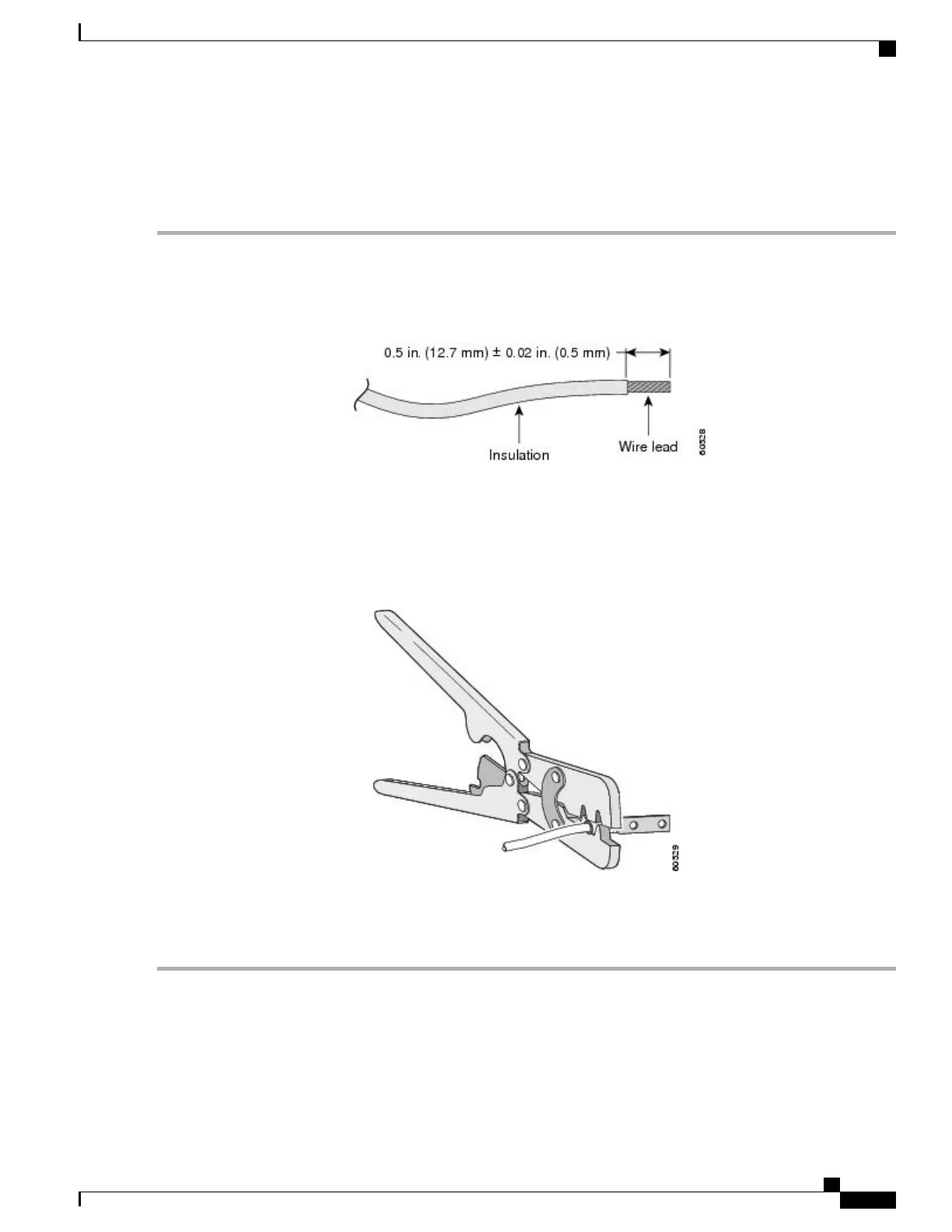 Page #105 background image