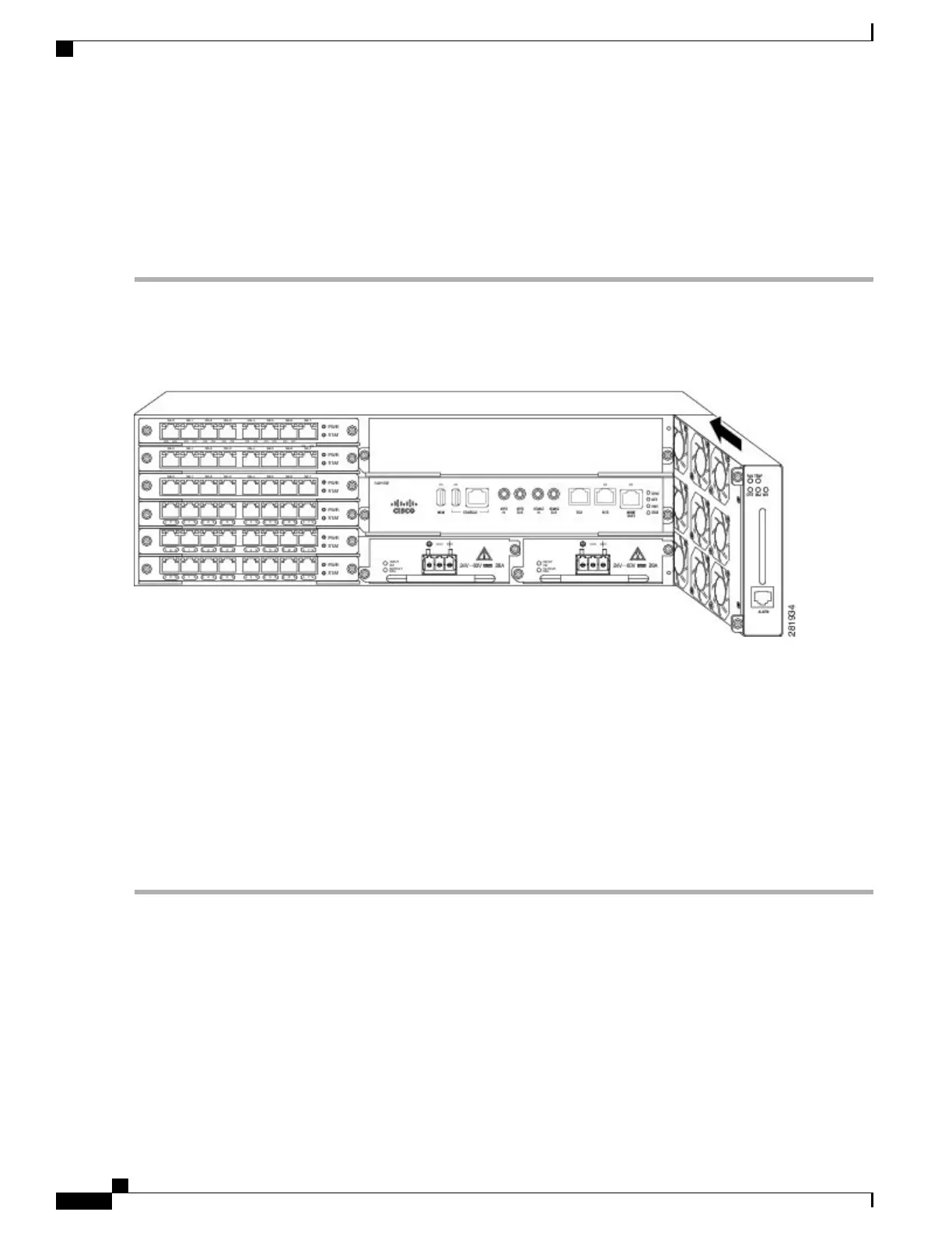 Page #106 background image