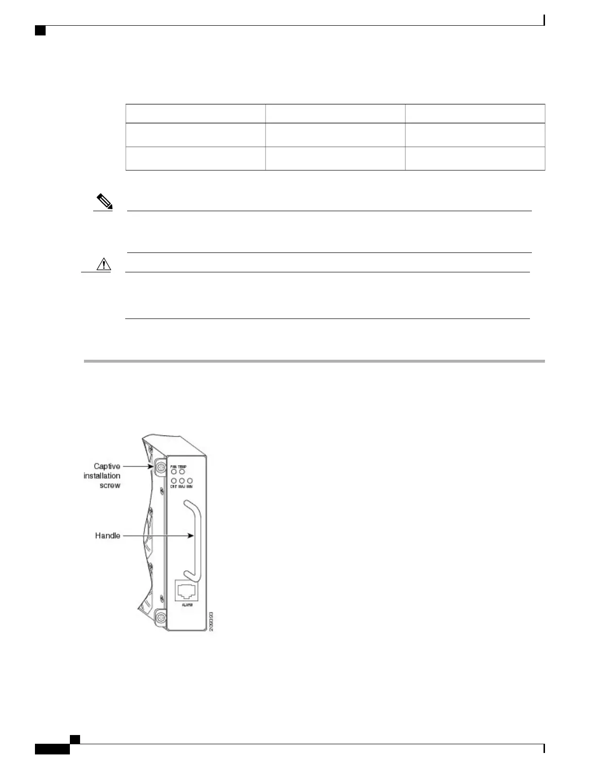 Page #108 background image