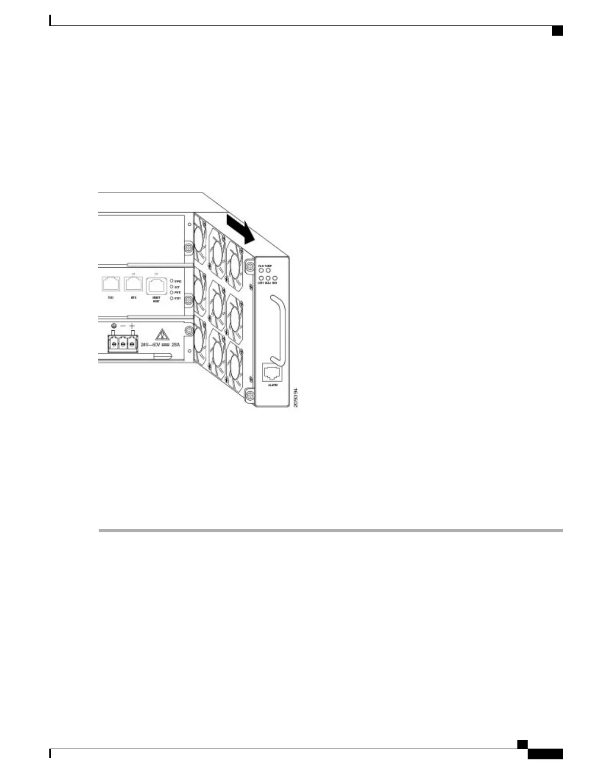 Page #109 background image