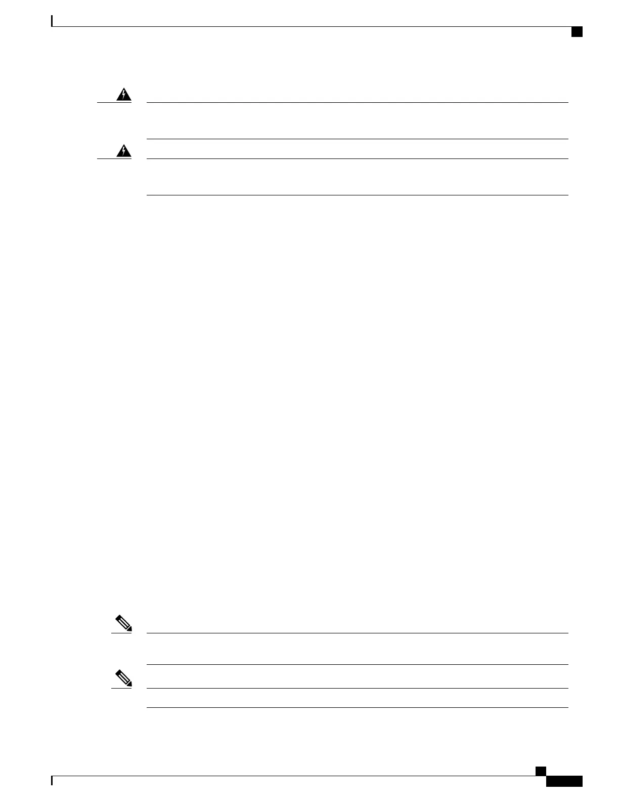 Page #119 background image