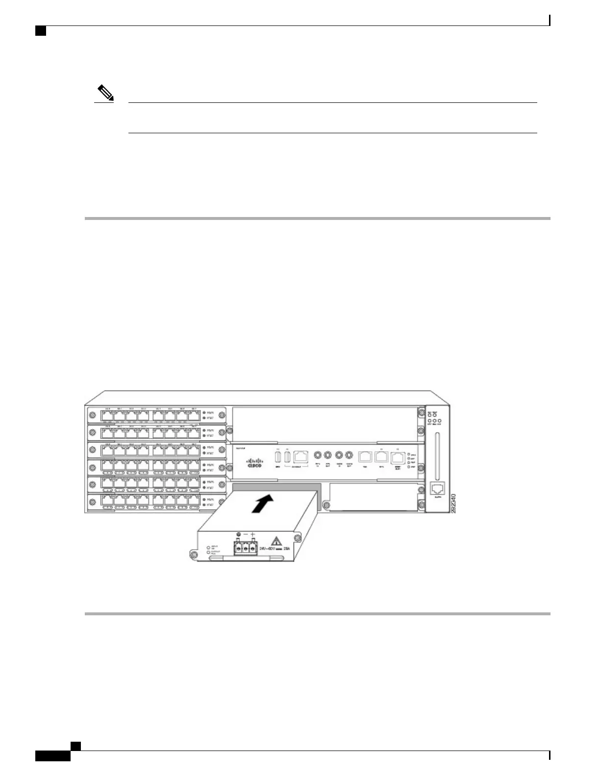 Page #120 background image