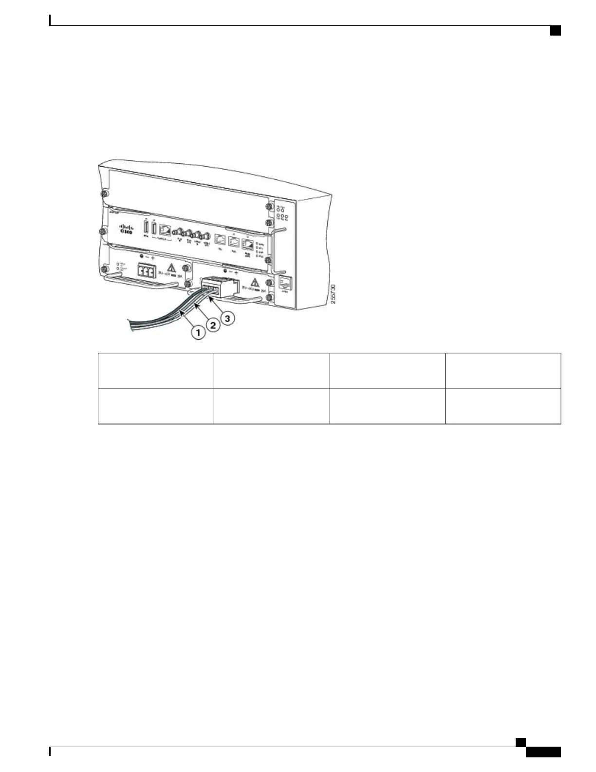 Page #123 background image