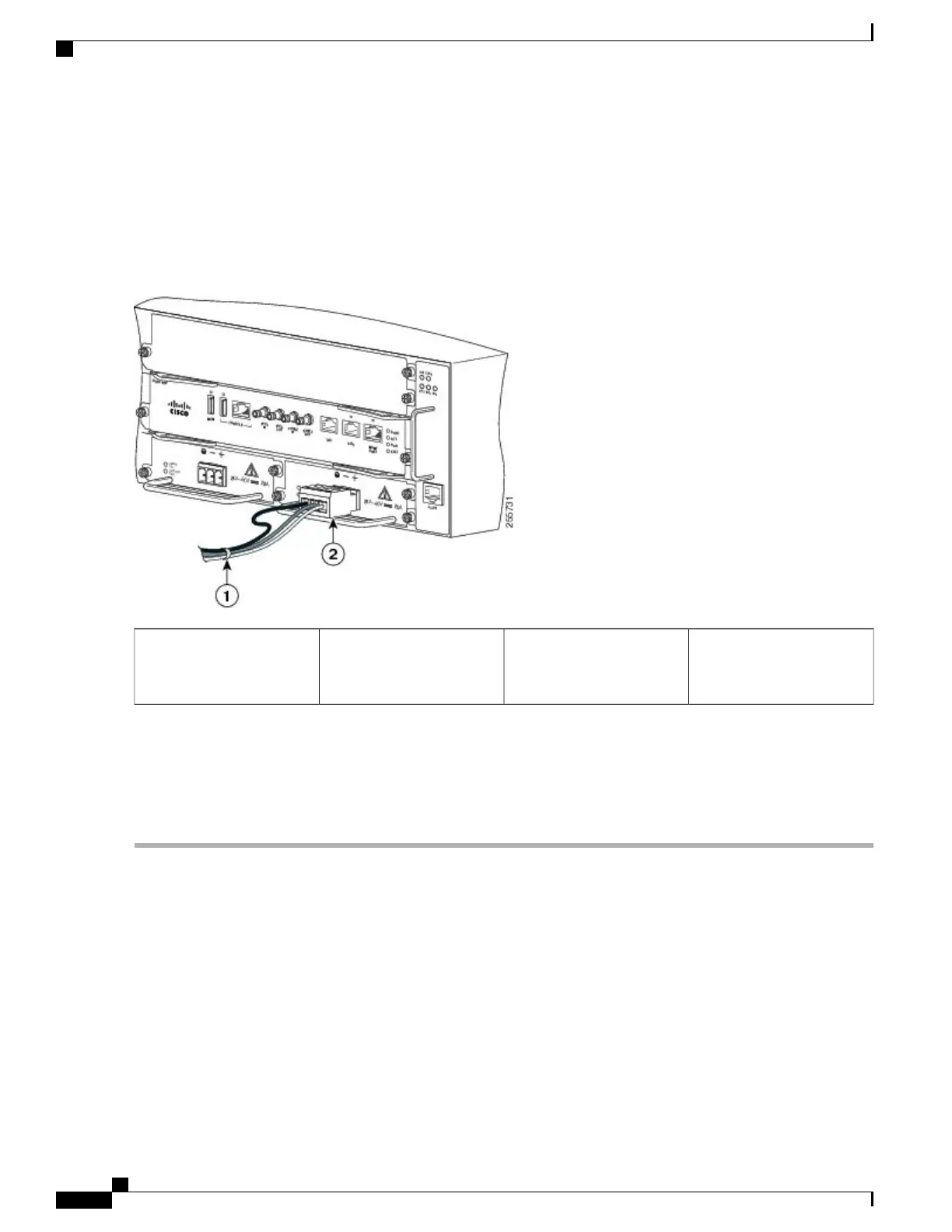 Page #124 background image