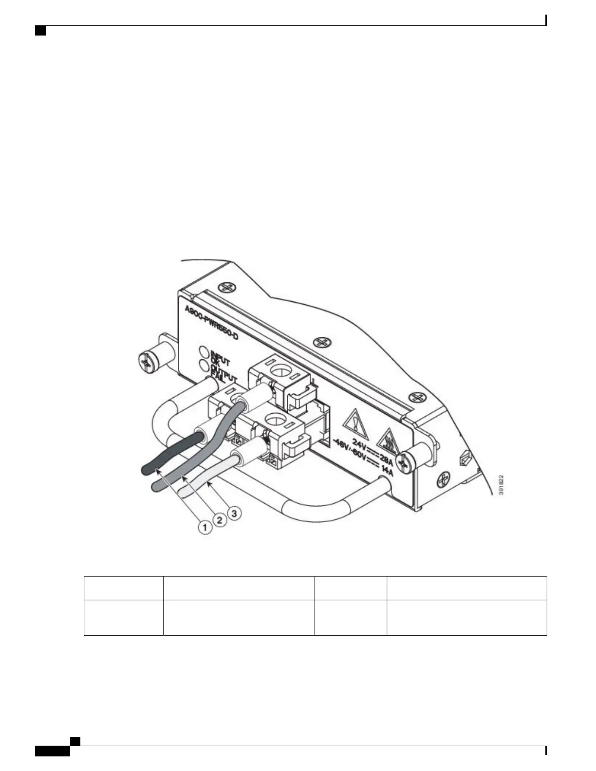 Page #126 background image