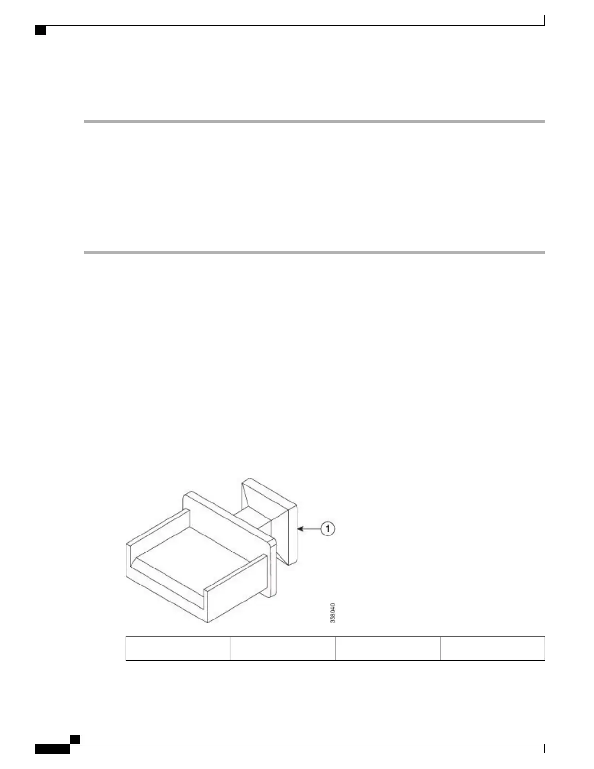 Page #132 background image