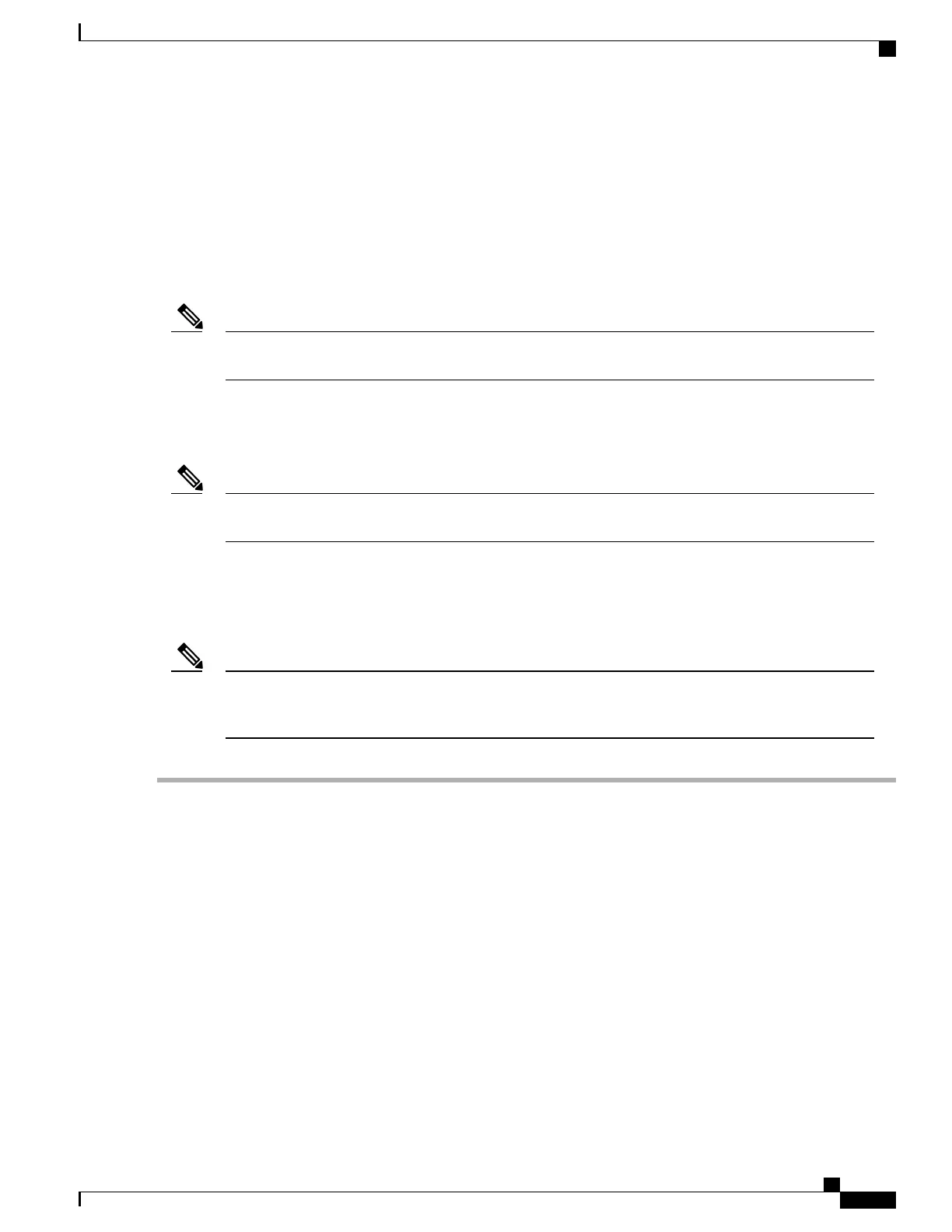 Page #133 background image