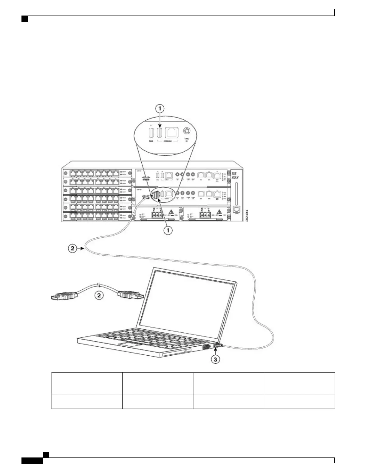 Page #134 background image