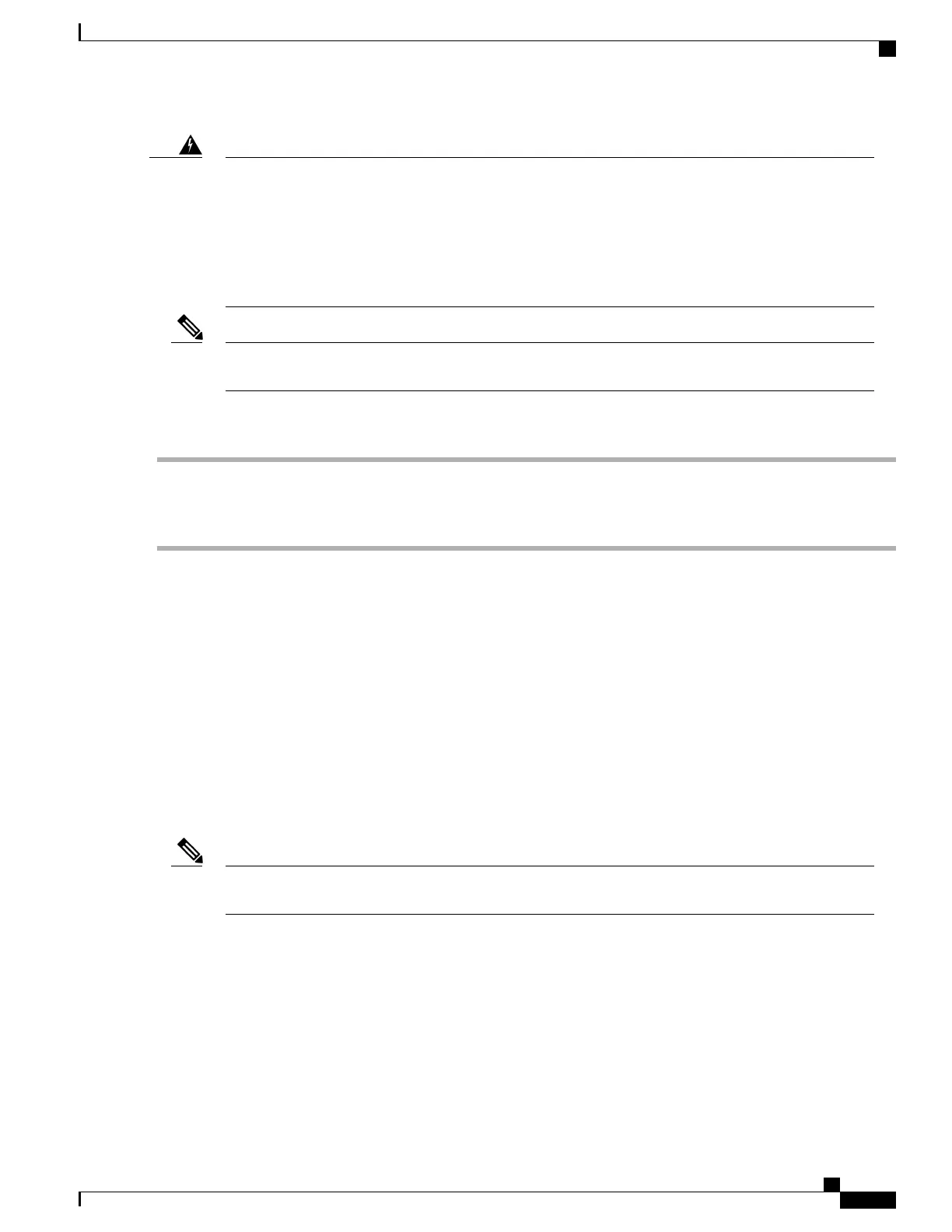 Page #145 background image