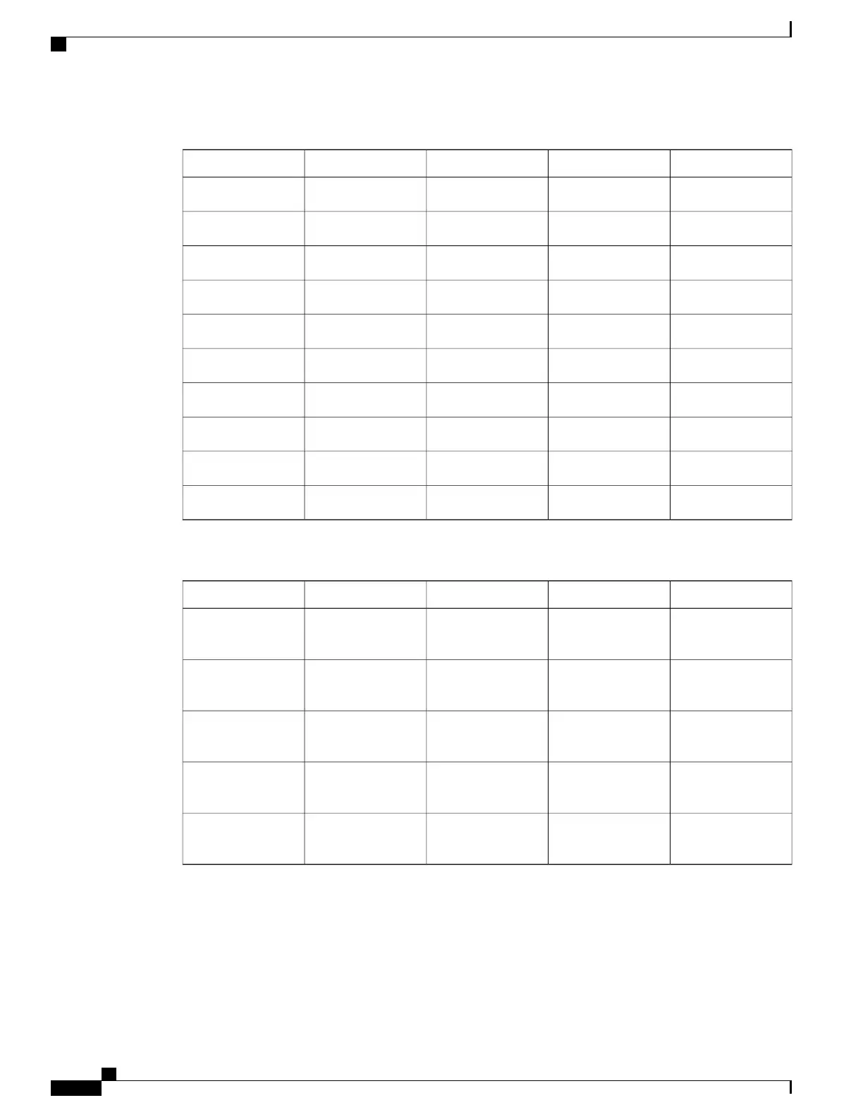 Page #150 background image