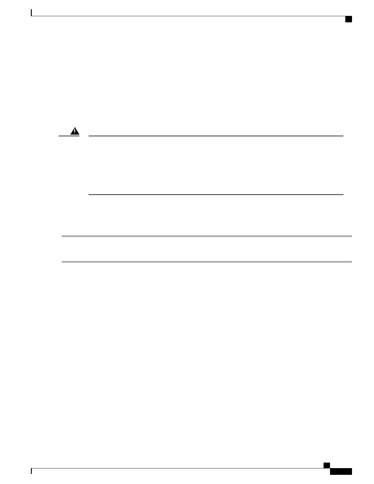 Page #151 background image